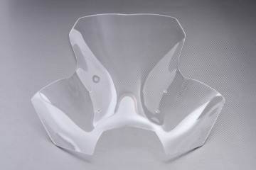 Bulle / pare-brise BMW R1300GS / GSA ADVENTURE 2024 - 2025