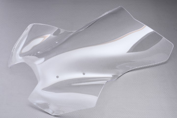 Bulle / pare-brise BMW R1300GS / GSA ADVENTURE 2024 - 2025