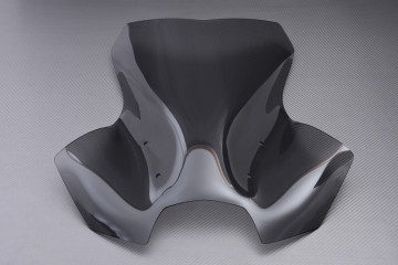 Windscreen BMW R1300GS / GSA ADVENTURE 2024 - 2025