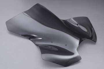 Windschild / Windschutzscheibe BMW R1300GS / GSA ADVENTURE 2024 - 2025