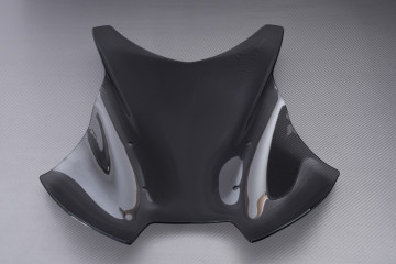 Bulle / pare-brise BMW R1300GS / GSA ADVENTURE 2024 - 2025