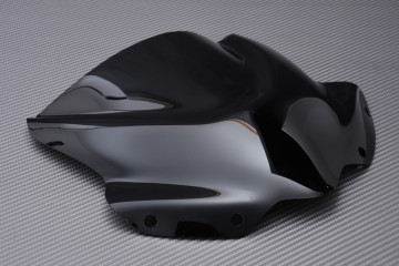 Cupolino / Parabrezza in Policarbonato SPORT TRIUMPH STREET TRIPLE 765 R / RS 2023 - 2025