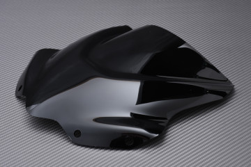 Cupolino / Parabrezza in Policarbonato SPORT TRIUMPH STREET TRIPLE 765 R / RS 2023 - 2025