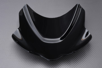 Cupolino / Parabrezza in Policarbonato SPORT TRIUMPH STREET TRIPLE 765 R / RS 2023 - 2025