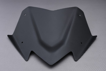 Windscreen Sport Design...