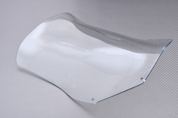 Cúpula / Parabrisas HUSQVARNA FE / TE 150 / 250 / 300 / 350 / 450 / 501 2017 - 2019