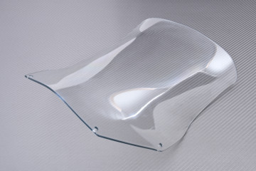 Windscreen HUSQVARNA FE / TE 150 / 250 / 300 / 350 / 450 / 501 2017 - 2019