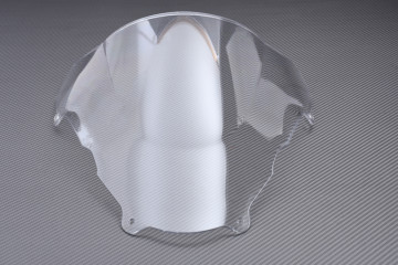 Polycarbonat-Windschutzscheibe SUZUKI SVS 650 1999 - 2002