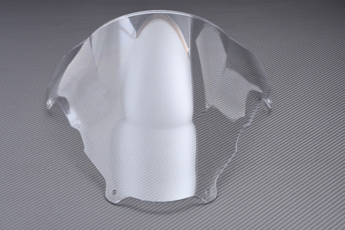 Cúpula en Policarbonato SUZUKI SVS 650 1999 - 2002