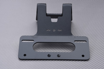 Spezifischer Kennzeichenhalter AVDB HONDA XR 150 L 2023 - 2025