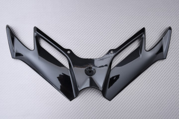 Aleta /Spoiler DownForce...