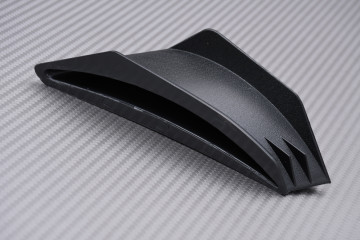 Aletas laterales / Spoiler DownForce Universal para adaptarse