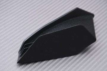 Aletas laterales / Spoiler DownForce Universal para adaptarse