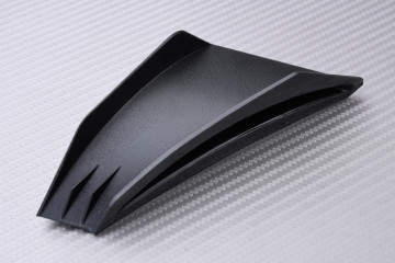 Aletas laterales / Spoiler DownForce Universal para adaptarse