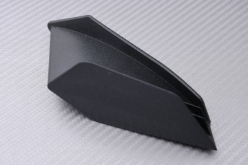 Aletas laterales / Spoiler DownForce Universal para adaptarse