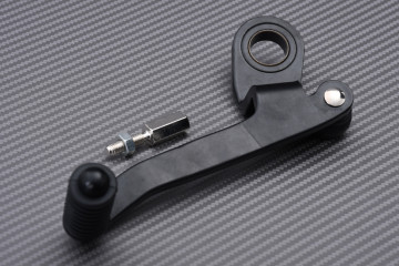 Gear Shift Lever KAWASAKI...