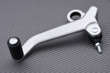 Gear Shift Lever KAWASAKI...