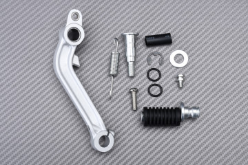 Rear Brake Pedal APRILIA...
