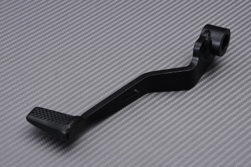 Rear Brake Pedal KAWASAKI...