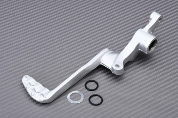 Rear Brake Pedal DUCATI...