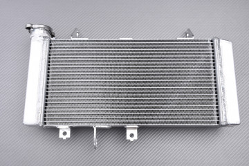 Radiador SUZUKI SV / SVX...