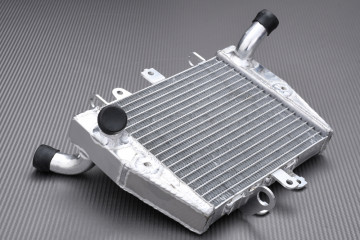 Radiatore HONDA VFR 800 F / CROSSRUNNER 800 X 2014 - 2020