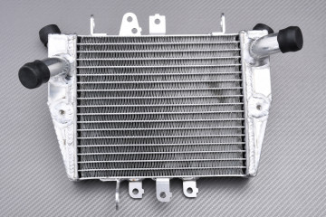 Radiatore HONDA VFR 800 F / CROSSRUNNER 800 X 2014 - 2020