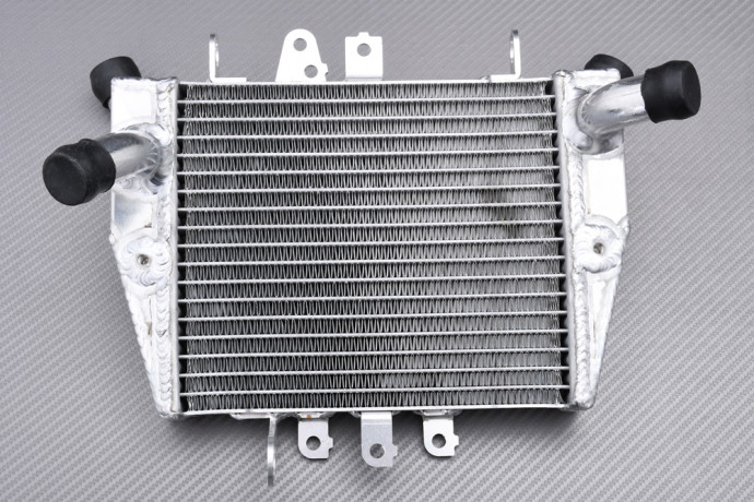 Radiador HONDA VFR 800 F / CROSSRUNNER 800 X 2014 - 2020