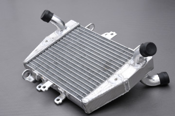 Radiator HONDA VFR 800 F / CROSSRUNNER 800 X 2014 - 2020