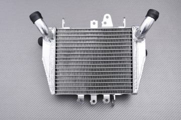 Radiatore HONDA VFR 800 F / CROSSRUNNER 800 X 2014 - 2020