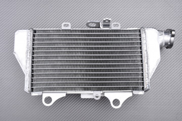 Radiator HONDA CRF AFRICA TWIN 1100 / ADVENTURE 2020 - 2025