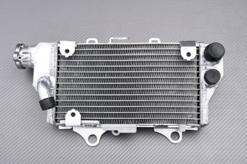 Radiator HONDA CRF AFRICA TWIN 1100 / ADVENTURE 2020 - 2025