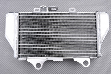 Radiator HONDA CRF AFRICA TWIN 1100 / ADVENTURE 2020 - 2025