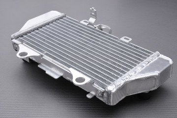 Radiator HONDA CRF AFRICA TWIN 1100 / ADVENTURE 2020 - 2025