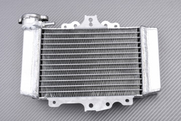 Radiador HONDA PES 125 /...
