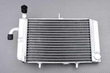 Radiator YAMAHA XMAX 125 /...
