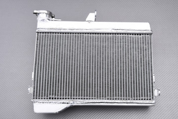 Radiator YAMAHA XTZ TENERE...