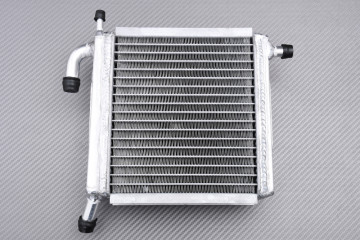 Radiator APRILIA SR 50 2...