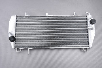 Radiateur APRILIA TUAREG...