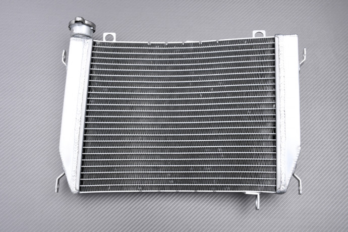 Radiateur APRILIA TUONO 660 / RS 660 / FACTORY 2020 - 2025 Radiateur APRILIA TUONO 660 / RS 660 / FACTORY 2020 - 2025