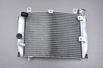 Radiatore APRILIA TUONO 660 / RS 660 / FACTORY 2020 - 2025