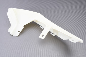 Coque arrière YAMAHA MT-125 2014 - 2019