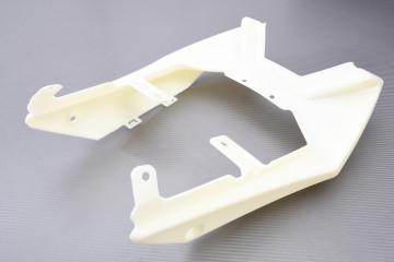 Heckverkleidung YAMAHA MT-125 2014 - 2019