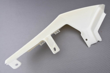 Coque arrière YAMAHA MT-125 2014 - 2019