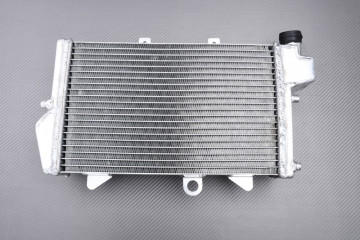 Kühler BMW K1 / K75 / K100...