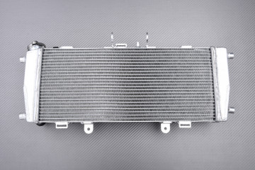 Radiator BMW R1200R /...