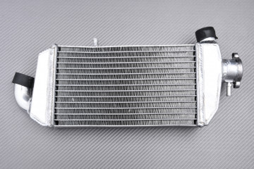 Radiateur BMW K1200GT / K1200LT / K1200RS 1996 - 2008