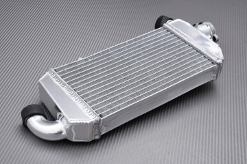 Radiator BMW K1200GT / K1200LT / K1200RS 1996 - 2008