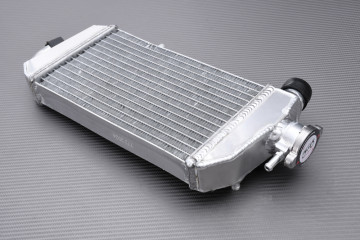 Kühler BMW K1200GT / K1200LT / K1200RS 1996 - 2008