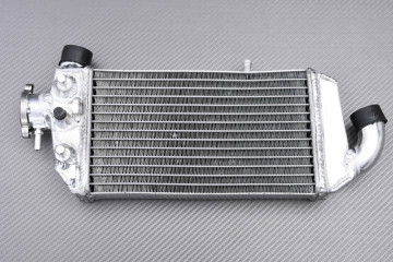 Radiator BMW K1200GT / K1200LT / K1200RS 1996 - 2008
